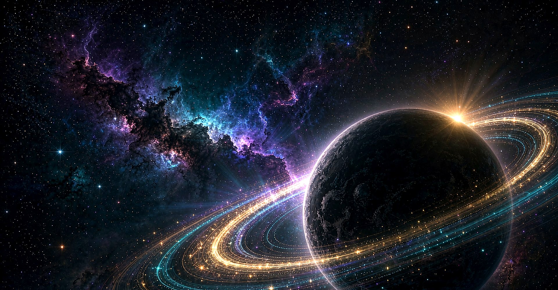 AI+资本