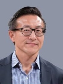 蔡崇信