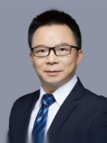 陈维良