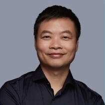 何小鹏