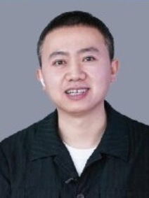 梁汝波