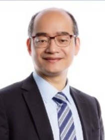 余锋