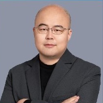 闫俊杰