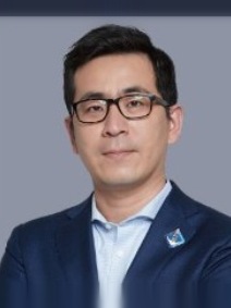 张昌武