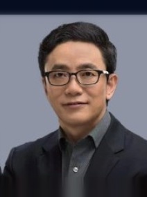 张建中