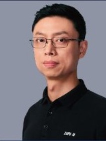 张鹏