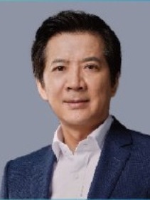 张文