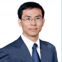 李辉