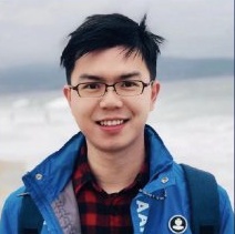 彭志辉