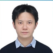 王鹤