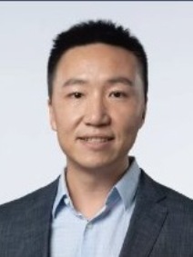 王世全