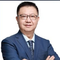 吴永谦
