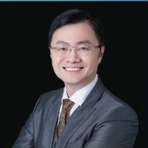 徐辰