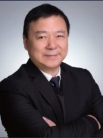 俞昌