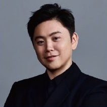 俞浩