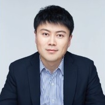 郭彦东