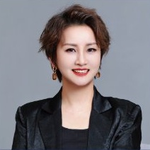 白惠源