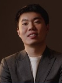 郭人杰