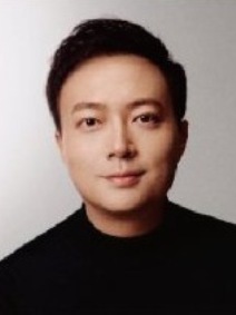 艾渝