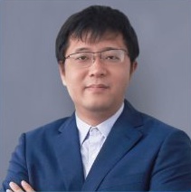 卢策吾