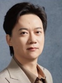 刘德彬