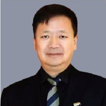 刘骏