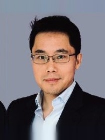 吕亚军