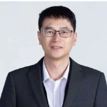 刘勇