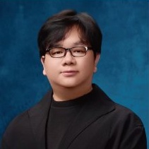 刘志毅