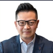 吴超