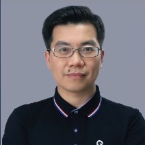 项金根