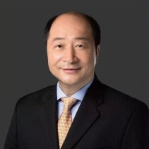 宣晓华
