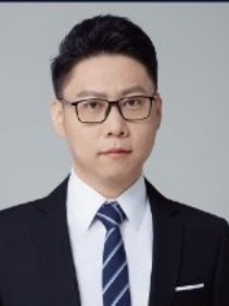 谢鑫