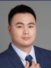 徐意