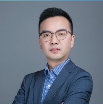 闫方超