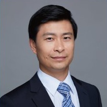 姚明