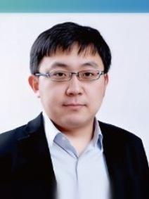 闫小坤