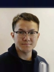 杨耀东