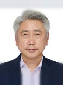 黄晓军