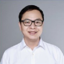 赖力鹏