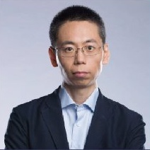 米磊