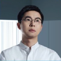 王兴兴