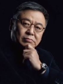 阎焱