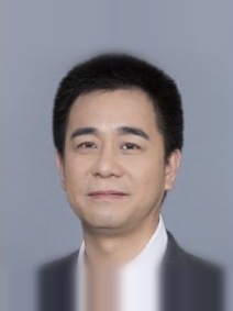 朱秋国