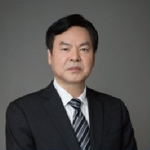 卞华舵