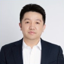 陈彬