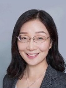 陈十游