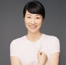 董宁