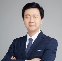纪律