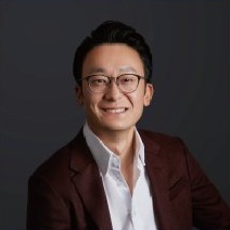 唐啟波